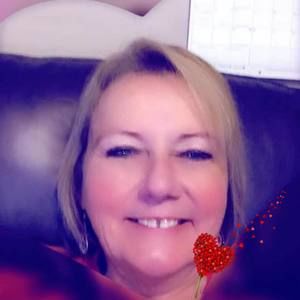 Meet your Posher, Bolden